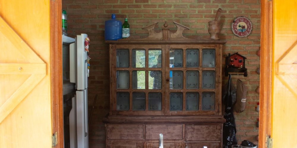 21fd0fad-d70e-4b8d-bd4f-0a54f61028f9