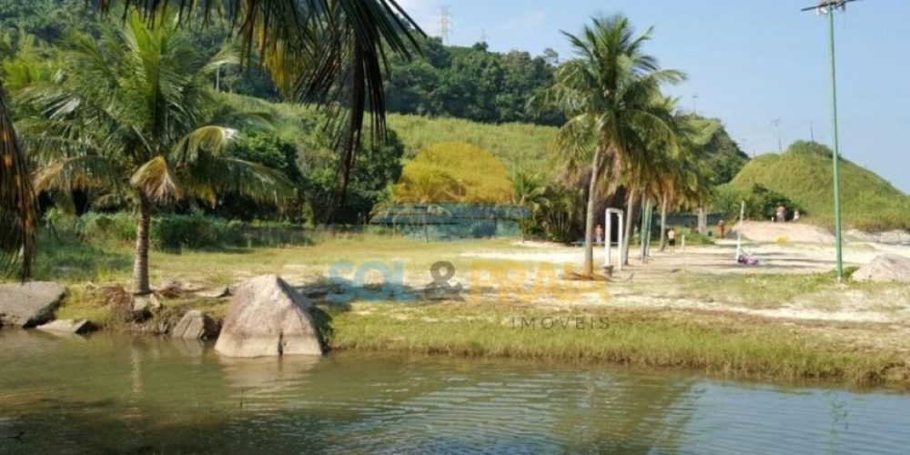 22209df5-e027-400e-9ff1-d323cf6f123b