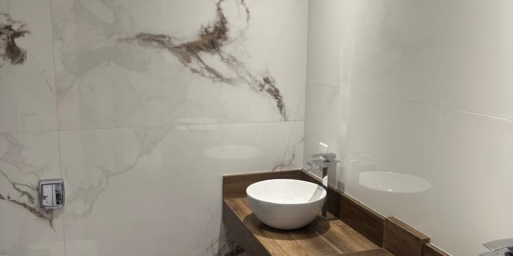 2255ee20-bcf8-4231-80ad-317726098438