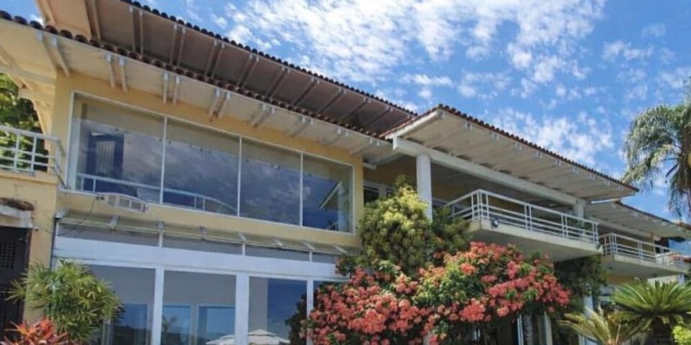 229e4265-3103-4cd8-9698-277b74cb8527