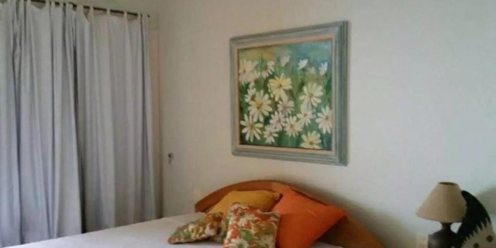 236cba4d-fe17-4385-a03f-f6fecd97ecd6