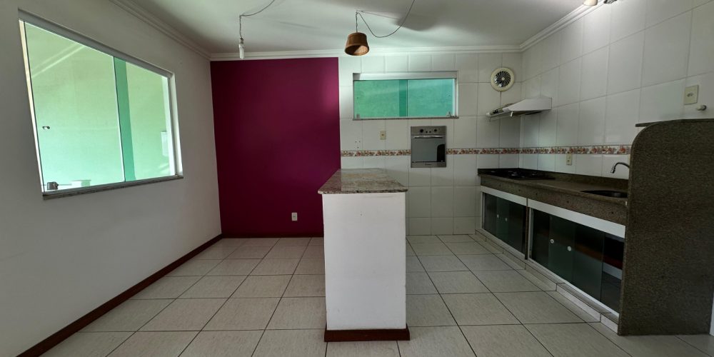 23709e3f-aa18-429a-9c4d-c34c2d7680e7