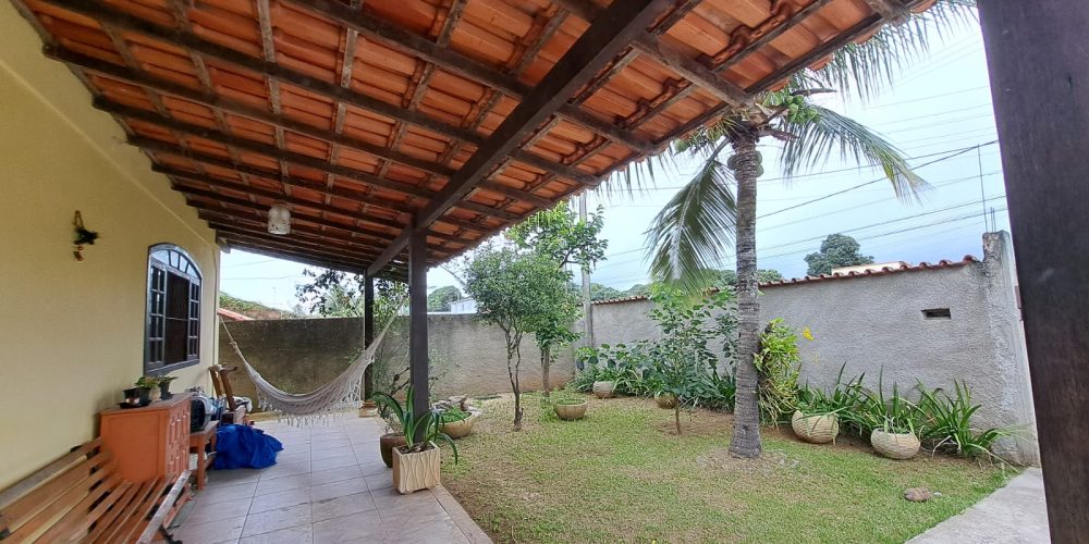 24978a38-03ff-49ea-b7c6-9997bc2803db