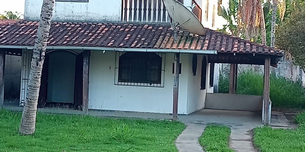 2504f422-d5f2-446e-814a-b5ec40b5bfb2