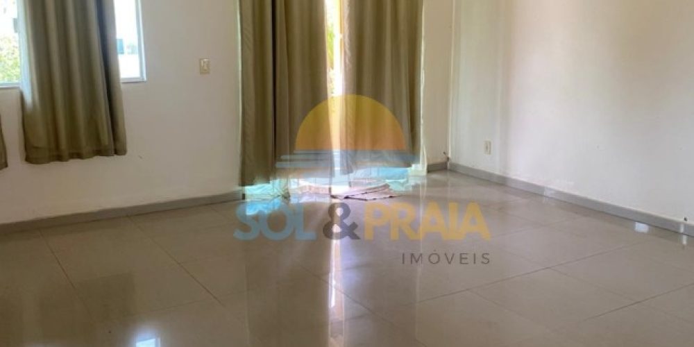 25b91e57-1470-47f0-bfa6-f3497e76ff56