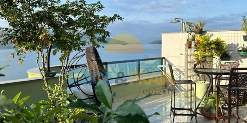 25c465a9-b5c3-4637-8dd6-03a4bb914ef5