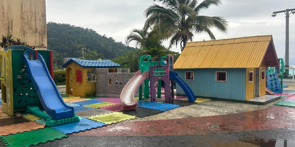 25c67cc8-965e-41de-be7d-fbf7cf61d97b