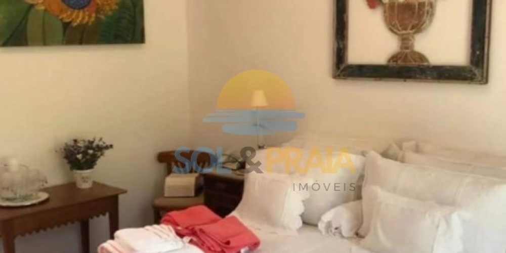 25ddf5e4-135f-466f-8316-7a9e8d2140fd