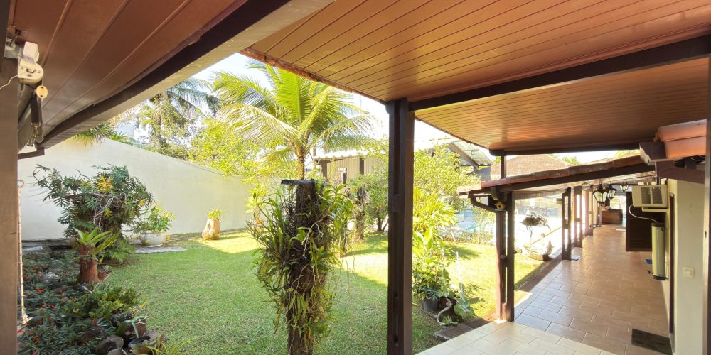 25fd7516-9ced-41dd-a918-07d63dd6ab6e