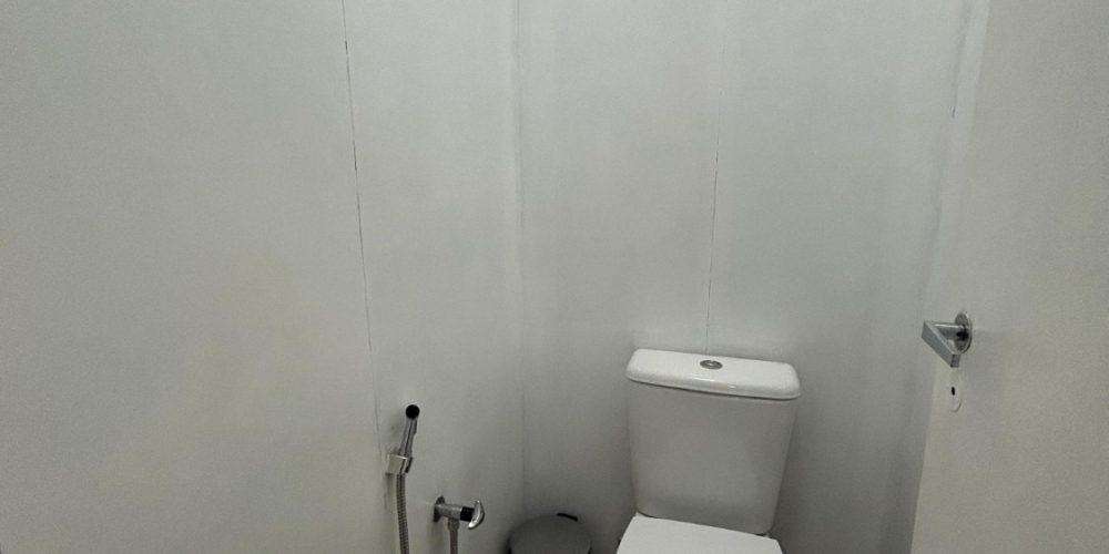 26060783-c346-4aa9-9f85-f6e980c34e33