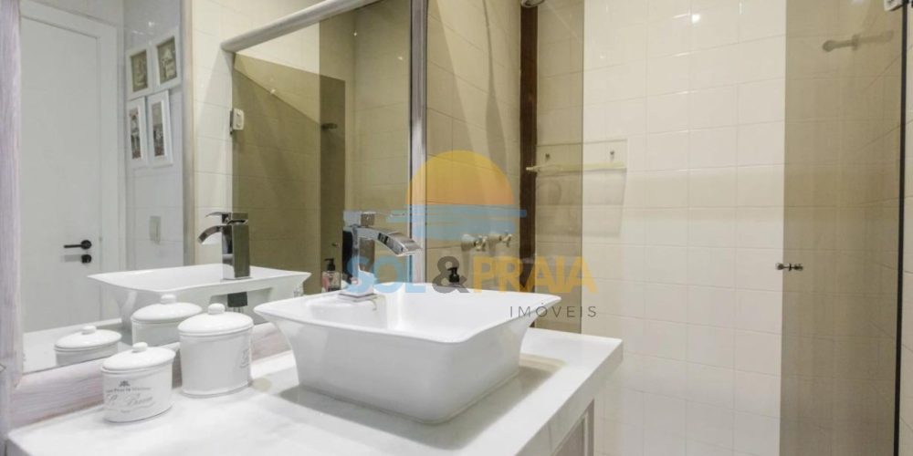 260f1f8d-be85-4f7e-a106-96d1b3a6d4c0