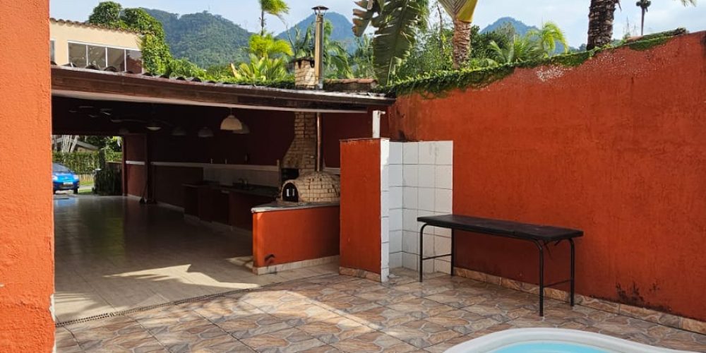 266ccd82-25fc-441c-92b9-120f0c3403f7