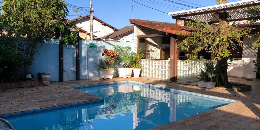 2674cf19-e6e2-4730-baa1-01e7a14b9cf8