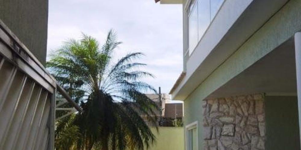 274ca1fe-c63e-431e-b9c3-8780e715bbc4