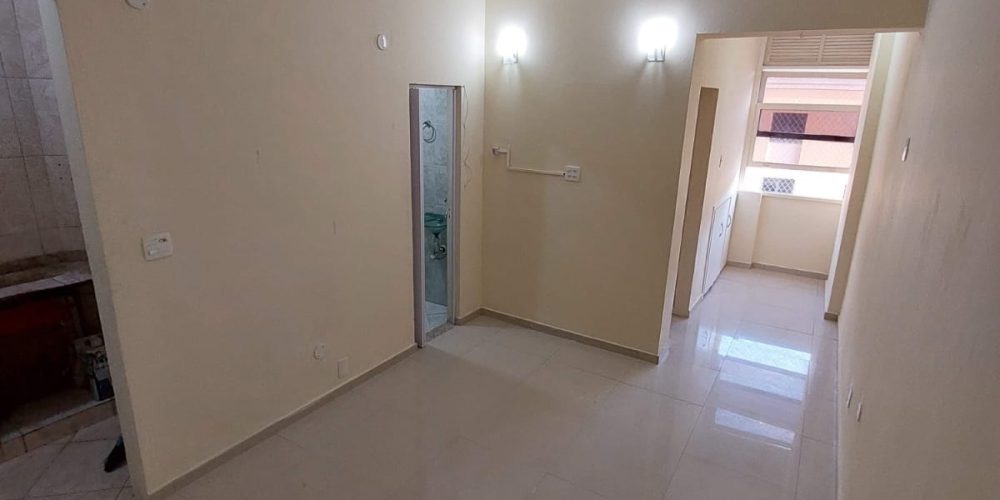 27b9f6cf-9f40-41ff-88f1-f8e669b70873