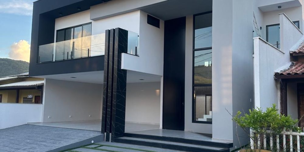 27d372b8-2bd1-4fe4-88a0-a6cdd1812f8e