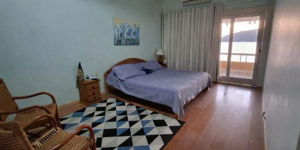 2835aa71-b668-40c0-86f6-d1785268be84