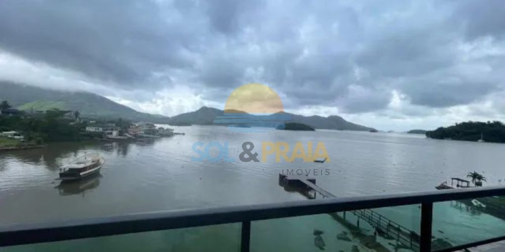 28a6959c-00b3-4995-ac3d-fc4bd2acf2ba