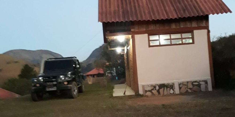 28e5cb92-7d96-42e1-aed6-068354441849