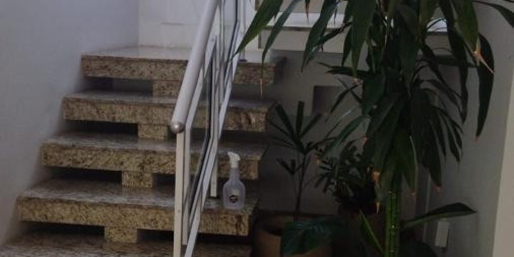 290d5405-2488-441f-9bb9-d1617db5593b