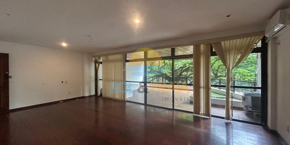 293d485e-a92e-41f0-be28-276cf2ec0890