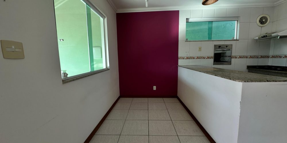 2a8977d9-3f44-466e-8946-66cff289bc09