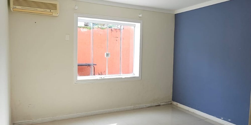 2b420b18-76c8-4482-adeb-f84c67b0f135