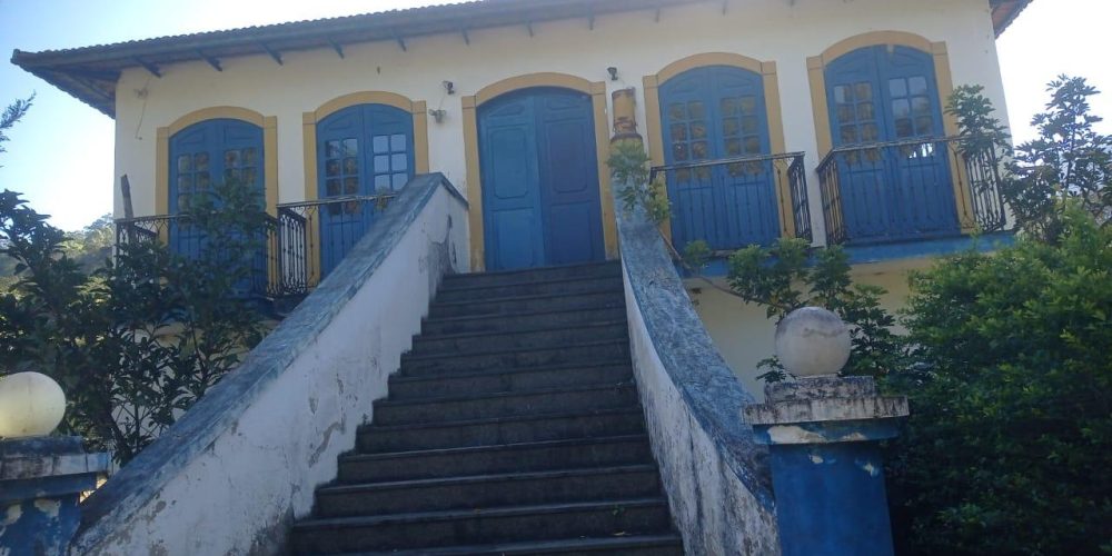 2be279b3-fe92-4931-90bf-3882c7aa4e96