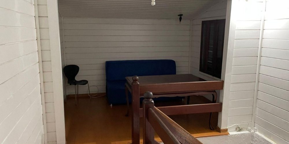 2caae4f1-98a4-43bd-95d9-71a7dad2d823