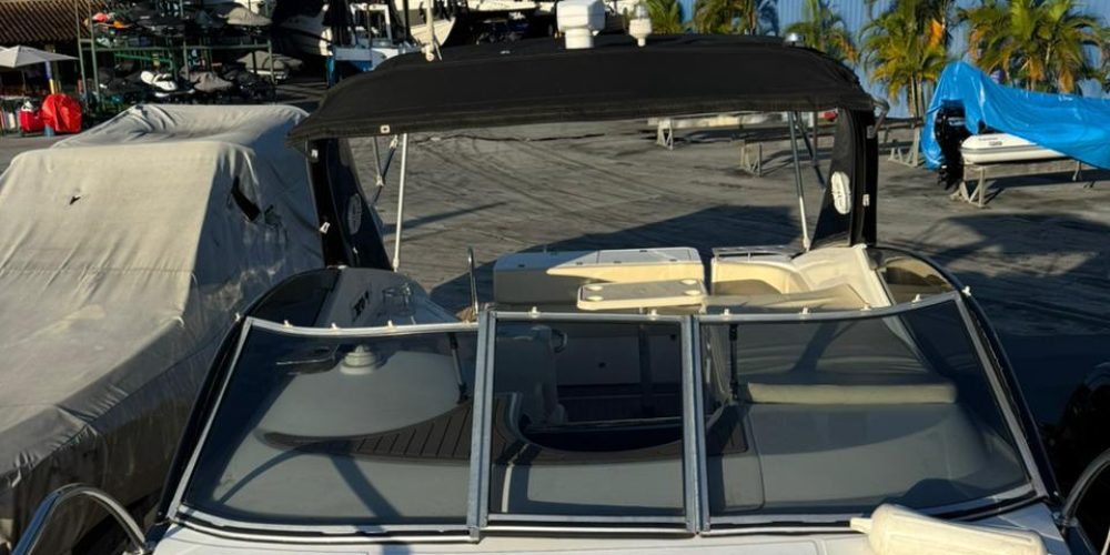 2d2ebf5e-62eb-4986-8106-beaba83355b5