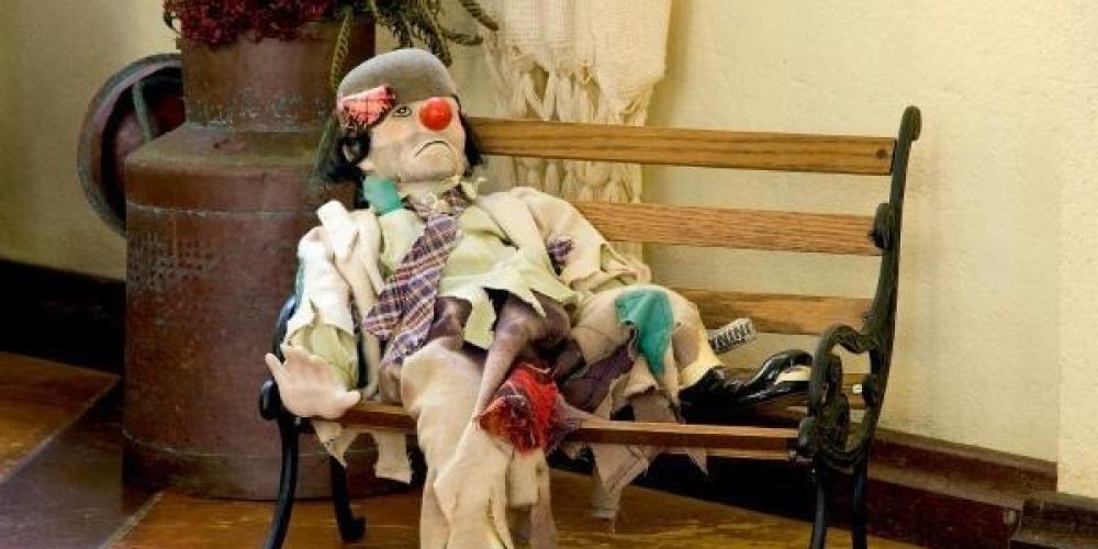 2d60a907-9139-4033-b746-29a0a468116a