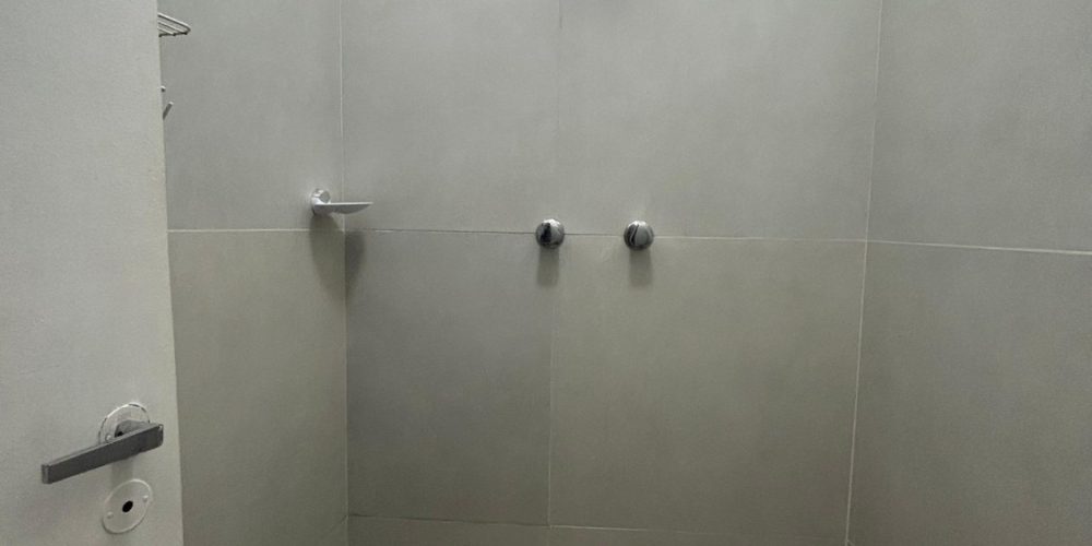 2dd241f5-bf2f-4910-adb4-ad42dff1892b