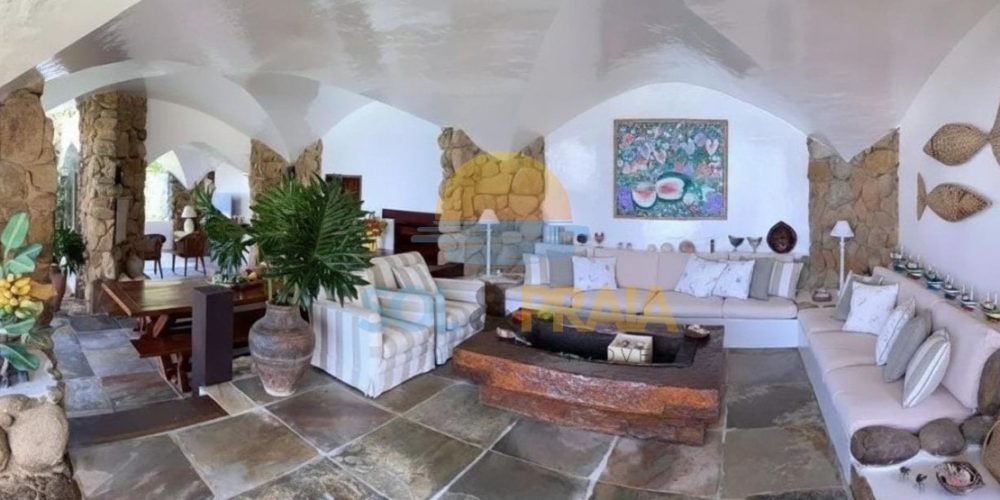 2e404d06-0e3f-41e0-8721-c74a4518d168