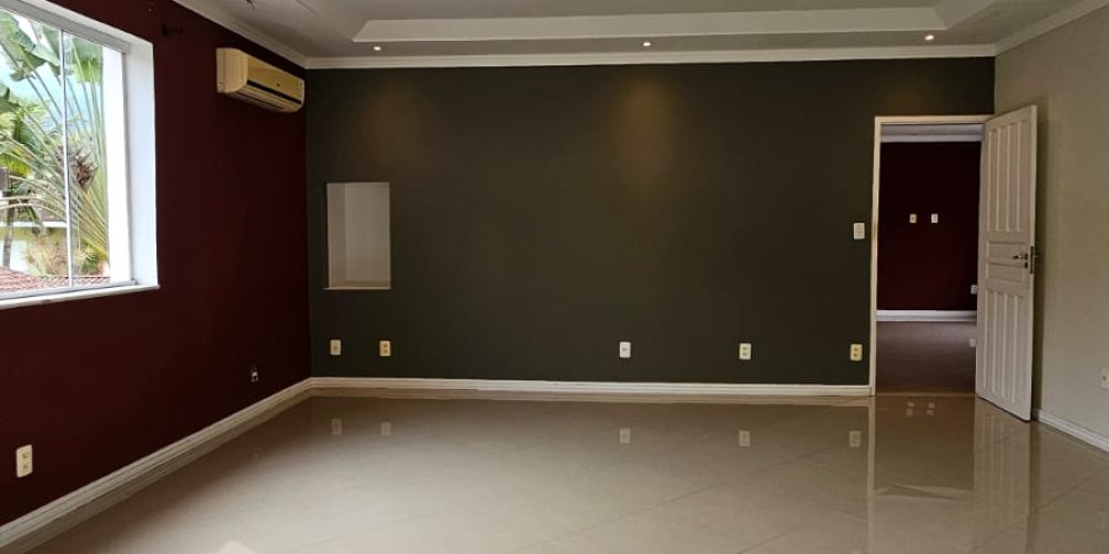 2eb9d87f-0955-45c6-8df1-cec7fa8ad9d6