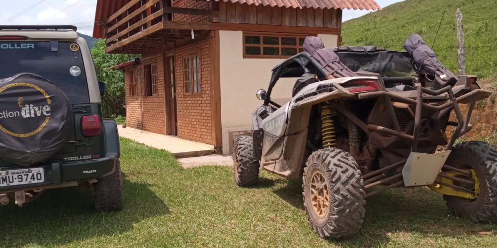 2ed3aced-eaf9-44e8-82b1-924fe541749c