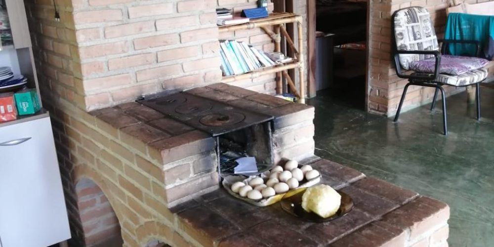 2f3fa036-42e6-4044-a45d-806e88938494