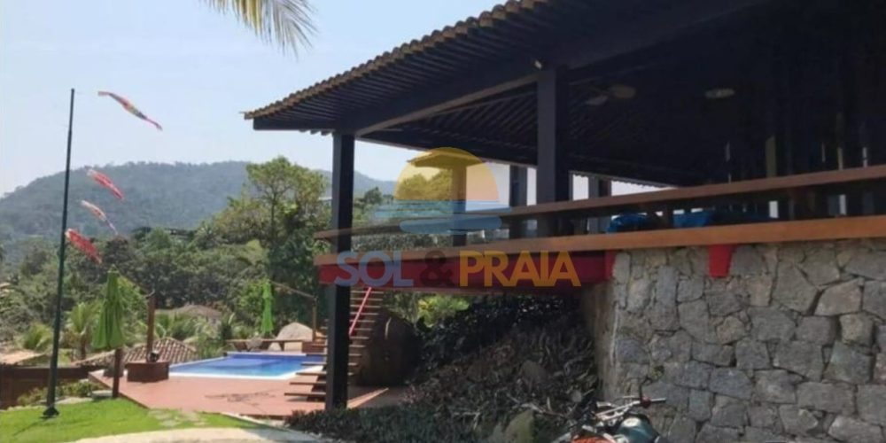 2f70dcb1-bfc6-4ce2-a1df-c083e721e14d