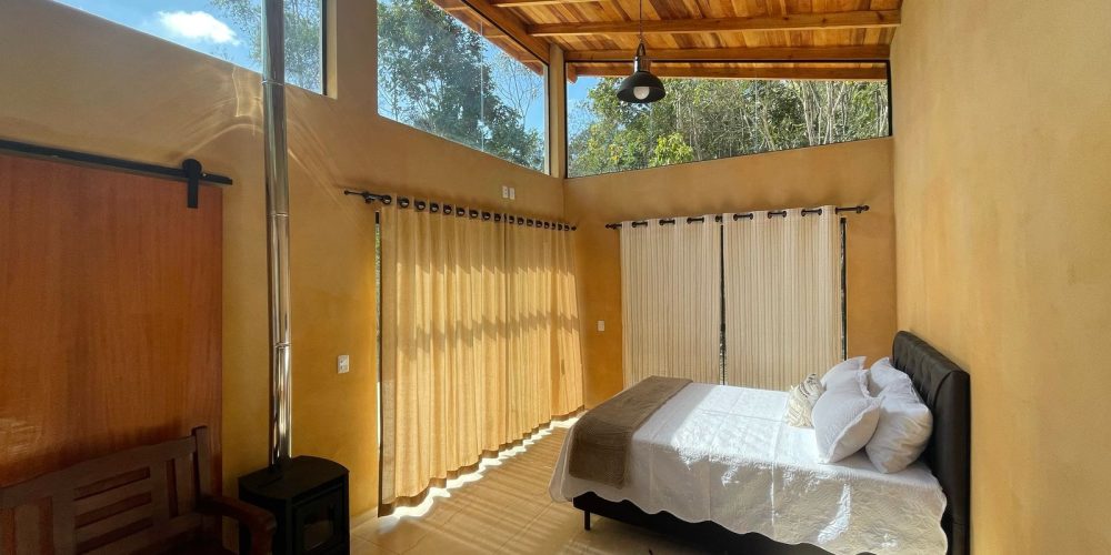 2f9dc8c2-0065-4d24-9547-8ea1c4af527a