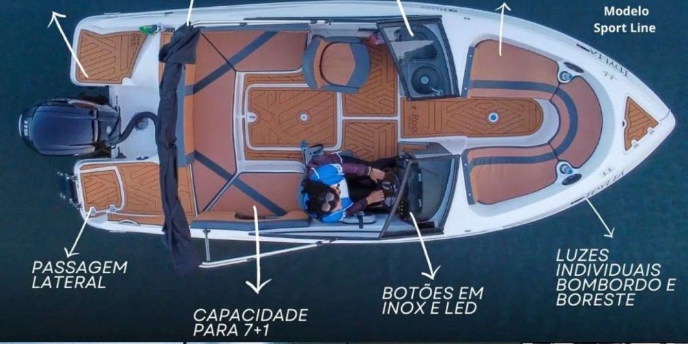 2fe66aa4-2412-4ed3-bbb0-9c083a9b008c