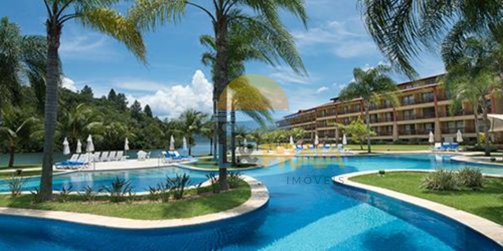 2ff0f01e-c401-4d4f-9e11-a78fb82932f6