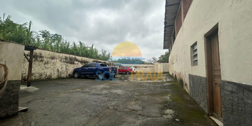 300fc067-8305-4f5b-976e-db7c2a4cc0b4