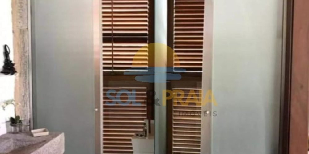 303fce71-9c4d-4da8-85d2-3c16b570a5d6