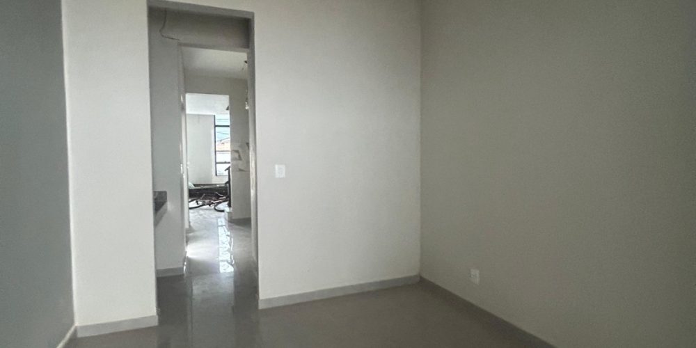 30aa3a50-4b0d-4075-b622-ca0859ba9f68