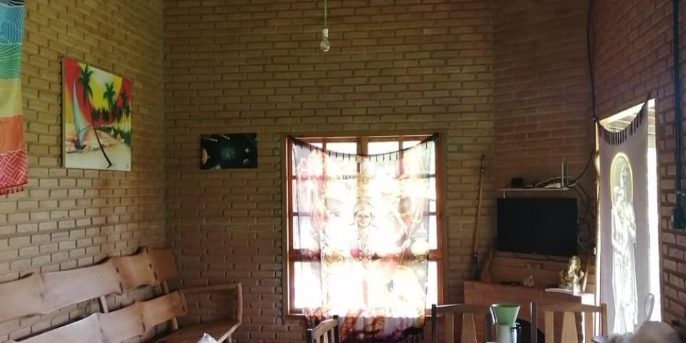 30bb42a7-55dc-4972-bfbb-775817c503f0