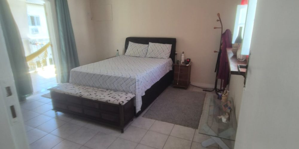 30e89fd3-5fec-4694-bc81-bed9ad3f1b06
