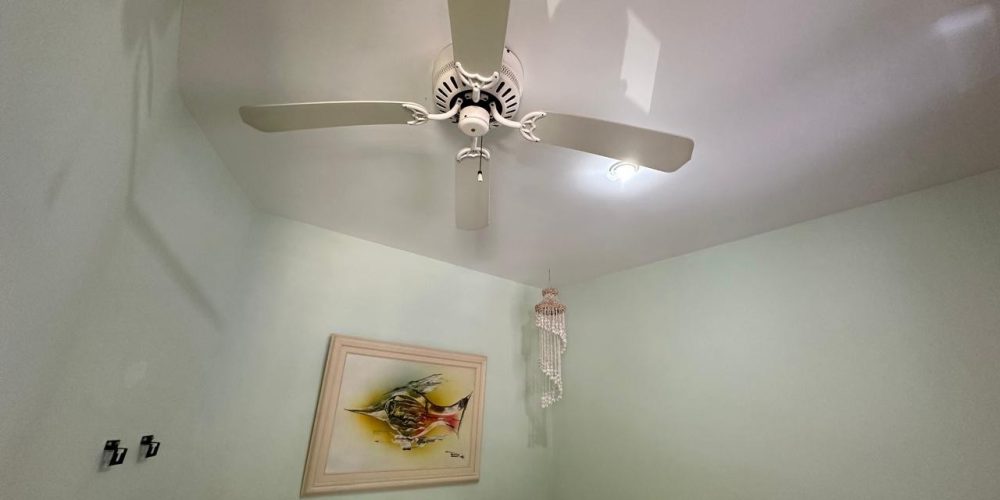 31990cd5-8b8c-4457-9468-9afedf4a3b90