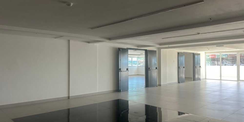 31bae10e-b711-463b-a03b-ff92dd9255e7