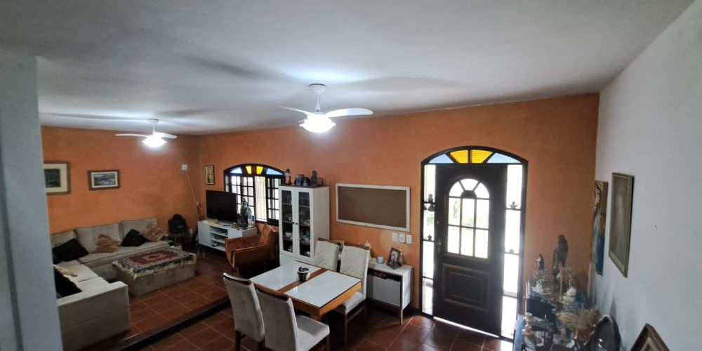 31cd7b82-c8fe-4d11-a6be-72badd433d98