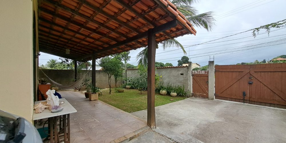 32040efc-ac27-4453-a310-cd09483a2188