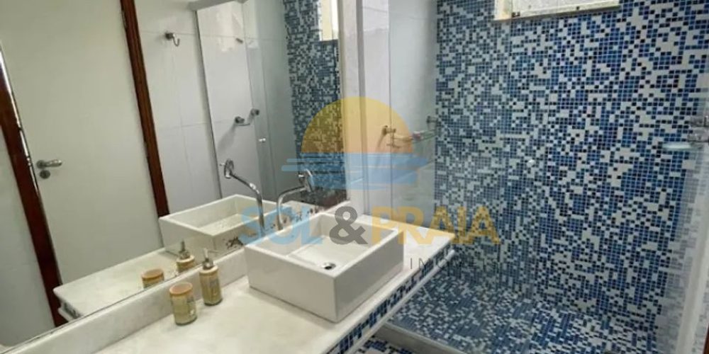 32165a17-fb36-46e4-a867-5b94c7a84fd0